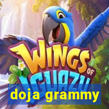 doja grammy